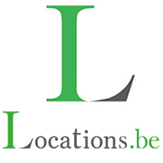 Brasserie Dubuisson