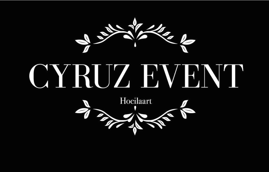 Cyruz Event