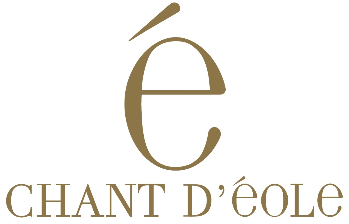 DOMAINE DU CHANT D'EOLE